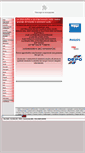 Mobile Screenshot of deautotuning.com